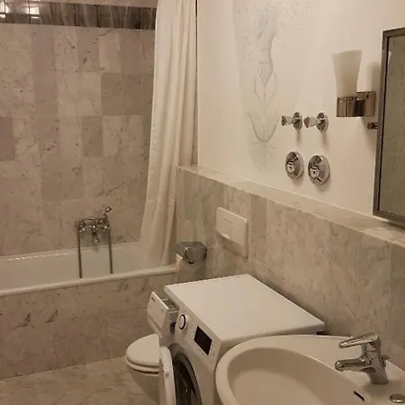 Koenigliche Villa Appartement Mit Balkon Berchtesgaden Extérieur photo