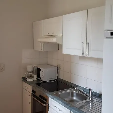 Koenigliche Villa Appartement Mit Balkon Berchtesgaden Extérieur photo