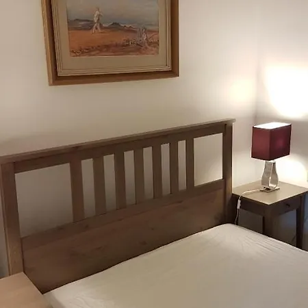 Koenigliche Villa Appartement Mit Balkon Berchtesgaden Extérieur photo