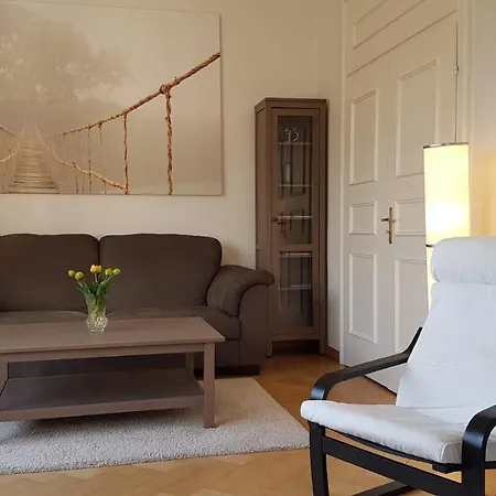 Koenigliche Villa Appartement Mit Balkon Berchtesgaden Extérieur photo