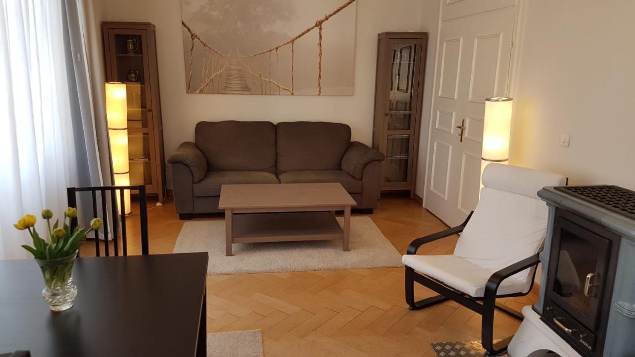 Koenigliche Mit Balkon Appartement Berchtesgaden