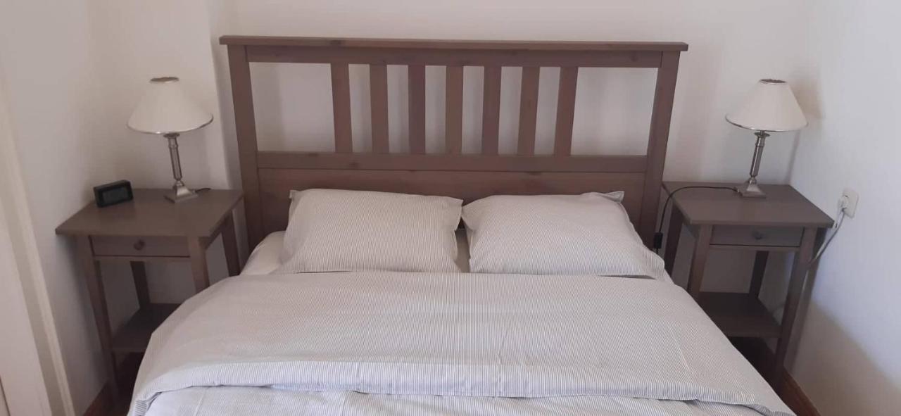 Koenigliche Mit Balkon Appartement Berchtesgaden